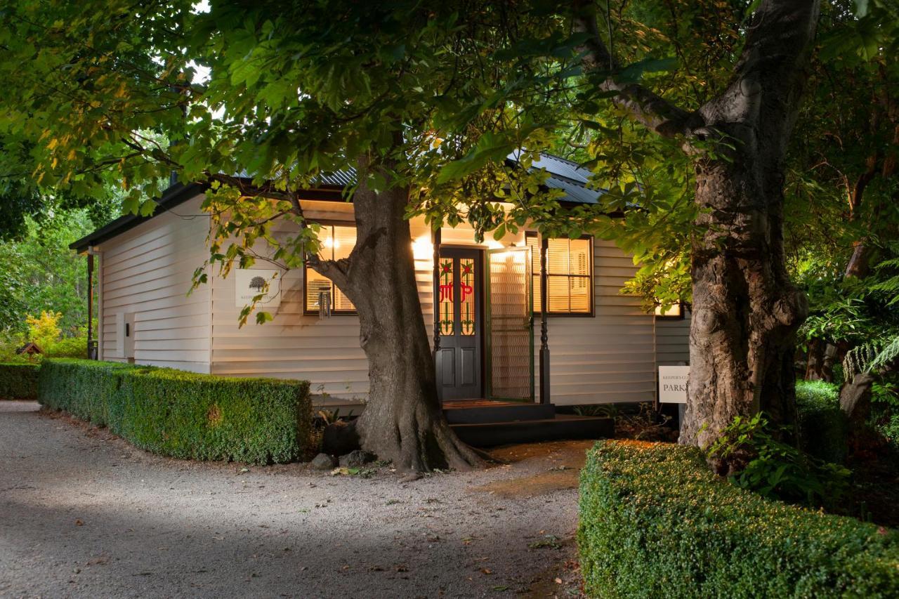 Villa Moulton Park Estate - *