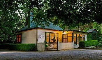 Villa Moulton Park Estate -