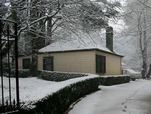 Villa Moulton Park Estate -