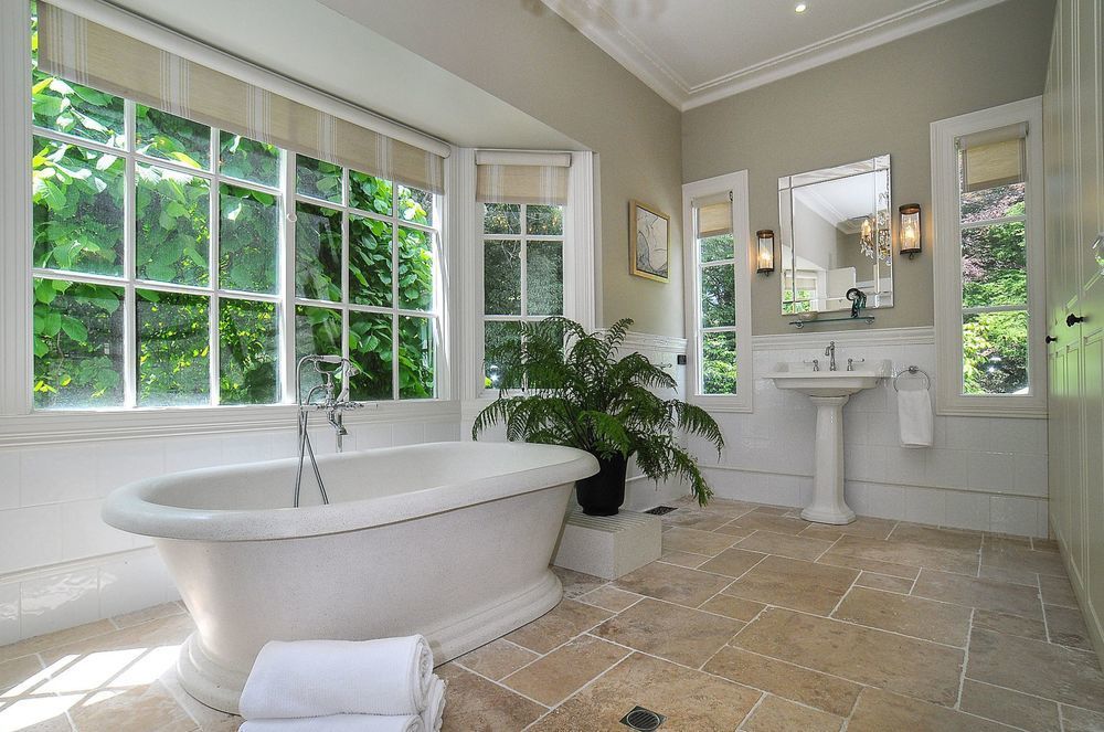 Moulton Park Estate - Villa Sassafras