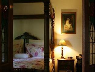 Villa Moulton Park Estate -